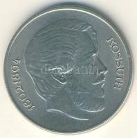 1967. 5Ft "Kossuth" T:2