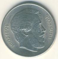 1967. 5Ft "Kossuth" T:2