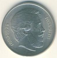 1967. 5Ft "Kossuth" T:2