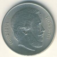 1967. 5Ft "Kossuth" T:2