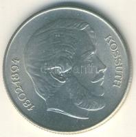 1967. 5Ft "Kossuth" T:2