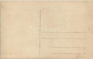 Erdélyi folklór (?) / Transylvanian folklore. photo (fl)