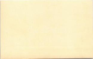 Az Osztrák-Magyar Haditengerészet torpedónaszádjai a kikötőben / K.u.K. Kriegsmarine Torpedoboote / ...