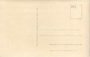 Tolmin, Tolmein, Tolmino; WWI Austro-Hungarian K.u.K. military. photo