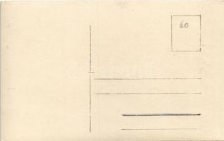 Tominski potok / WWI Austro-Hungarian K.u.K. military. photo