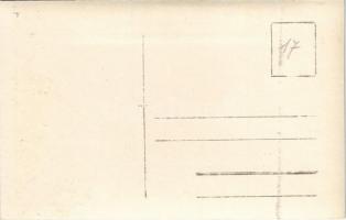 Kote (Krn, Slovenia) / WWI Austro-Hungarian K.u.K. military. photo