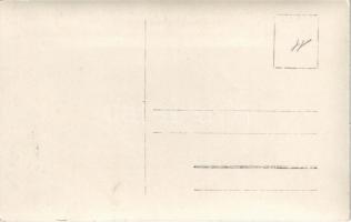 Gruppenkommando / WWI Austro-Hungarian K.u.K. military. photo