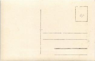 Gruppenkommando / WWI Austro-Hungarian K.u.K. military. photo