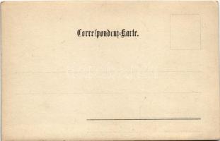 Osztrák-magyar katonák egy vasútállomáson / Austro-Hungarian K.u.K. military, group of soldiers at a...