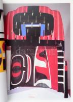 Chefs-d'oeuvre du Musée national d'art moderne. Sélection et introduction de Edward Lucie-...