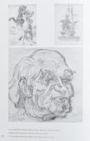 Történeti festő a XX. században: András Tibor. Sümegi György elemző tanulmányával. Bp., 2017, Argume...