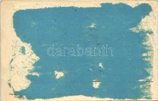 Besztercebánya, Banská Bystrica; Fő tér, szökőkút, Kohn Ignác üzlete / main square, fountain, shop (...