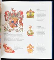 David Fontana: A szimbólumok titkos világa. Jelképek, jelképrendszerek és jelentéseik. Bp., 1995, Te...