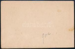 Svédország 1885 Sweden 1885