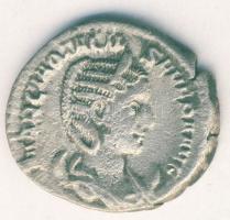 Római Császárság OCTACILIA SEVERA 244-249. Antoninian T:3