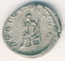 Római Császárság OCTACILIA SEVERA 244-249. Antoninian T:3