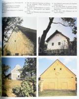 Szelényi Károly: Balaton. Keresztury Dezső bevezetőjével. Bp., 1986, Terra-Kossuth Nyomda. Rendkívül...