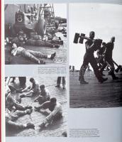 Clark G. Reynolds: Die Flugzeugträger. Die Geschichte der Luftfahrt. Eltville am Rhein, 1993, Bechte...