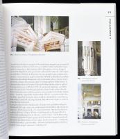 Rosch Gábor: Alpár Ignác építészete. Bp., 2005., Enciklopédia Kiadó. Gazdag képanyaggal illusztrált....