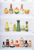 2022 All'Origine. European mid-century originals. 2022 Catalog. Imola, 2022., All'Origine....