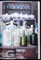 2022 All'Origine. European mid-century originals. 2022 Catalog. Imola, 2022., All'Origine....