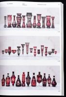 2022 All'Origine. European mid-century originals. 2022 Catalog. Imola, 2022., All'Origine....