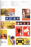 2001 Nagy Kreatív Könyv 6