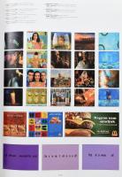 2001 Nagy Kreatív Könyv 6