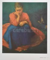 A magyar festészet rejtőzködő csodái I-II kötete: A magyar festészet rejtőzködő csodái - Válogatás m...