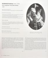 A magyar festészet rejtőzködő csodái I-II kötete: A magyar festészet rejtőzködő csodái - Válogatás m...