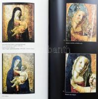 Restaurátor. Magyar Képzőművészeti Egyetem Restaurátorképző Intézet. Szerk.: Görbe Katalin. Bp., 200...