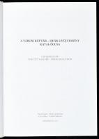 Városi Képtár Deák Gyűjtemény. City Gallery Deák Collection. A Városi Képtár - Deák Gyűjtemény katal...