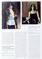 Városi Képtár Deák Gyűjtemény. City Gallery Deák Collection. A Városi Képtár - Deák Gyűjtemény katal...