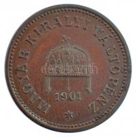 1901KB 2f Br T:1-
Adamo K2