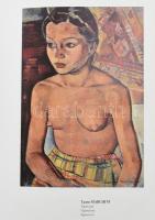 Ioana Vlasiu, Székely Sebestyén György: Boema. Fiatal kolozsvári művészet a két világháború között. ...