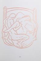 Faludy tárlata. Limerickek. DEDIKÁLT! 2001, Glória. Kiadói kartonált kötés, papír védőborítóval, jó ...