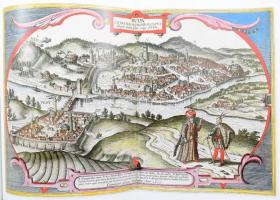 Új Magyar Athenas. Válogatás az Alexandra antikvárium kincseiből. Bp., 2008., Alexandra Antikvárium....