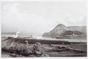 Új Magyar Athenas. Válogatás az Alexandra antikvárium kincseiből. Bp., 2008., Alexandra Antikvárium....