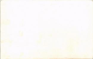 Bangkok, The Image of the Emerald Buddha, Under the Winter Season attire. Temple of the Emerald Budd...