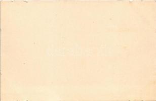 Braila, Biserica Greceasca / Orthodox church (non PC) (small tears)