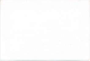 Győr 2003. "Domus vásárlási utalvány 5000Ft értékben" bélyegzésekkel T:I-