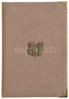 Amerikai Egyesült Államok 1984S 1c - 1$ (6xklf, közte Los Angeles-i olimpia Ag emlékkiadás) proof sz...