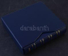 Jugoszlávia / Utódállamok 44db-os rendezett jugoszláv, szerb, horvát, szlovén, bosnyák, makedón bank...