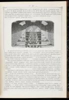 Kubinyi Ferenc, Vahot Imre: Magyar- és Erdélyország képekben. II. köt. Pest, 1854, Emich Gusztáv, 16...