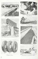 Józsefvárosi lexikon. Szerk.: Nagy Richárd. Bp., 1970, MSZMP VIII. kerületi Bizottsága - Fővárosi Ta...