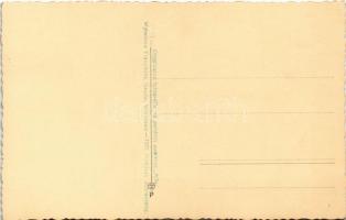 Warszawa, Varsovie, Warschau, Warsaw; Pomnik Szopena / Chopin monument