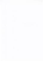 Izrael 1968. 5L, német nyelvű "Kuriositäten auf Banknoten" tájékoztatólappal T:I
Israel 1...