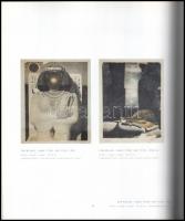 Judit Reigl. Szerk.: Makláry Kálmán. Bp., 2006, Erdész & Makláry Fine Arts. Magyar, angol és fra...