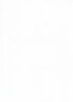 Finnország 1986. 10M, német nyelvű "Kuriositäten auf Banknoten" tájékoztatólappal T:I
Fin...