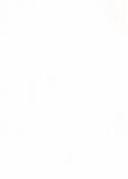 Skócia 1997. 1P "Alexander Graham Bell", német nyelvű "Kuriositäten auf Banknoten&quo...